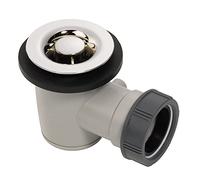 Wirquin Tourbillon BONDE douche tourbillon Ø 50