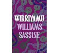 Wirriyamu - Mr Williams Sassine - Apollo - ebook (ePub) - Livre