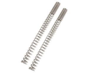 Wirth Federn Ressorts De Fourche Progressifs MZ RT 125, 2000-2008