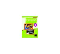 #Wirtschaft 1 Lehrbuch Baden-Württemberg