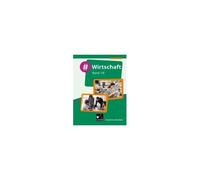 #Wirtschaft Nrw 7/8