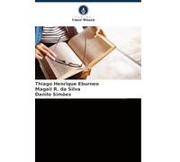 Wirtschaftliche Analyse der Verwendung von biologisch abbaubaren Verpackungen und Polyethylenverpackungen