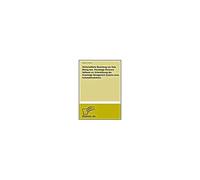 Wirtschaftliche Bewertung Von Data Mining Bzw. Knowledge Discovery Software Zur Unterstützung Des Knowledge Management Systems Eines Automobilzulieferers