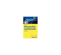 Wirtschaftsmathematik