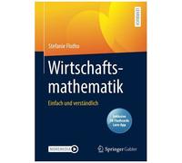 Wirtschaftsmathematik