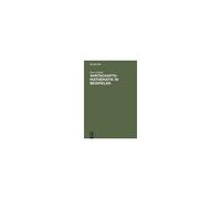 Wirtschaftsmathematik In Beispielen