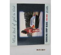 Wirtz - Carolina Jump Blues