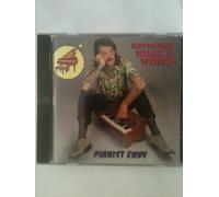 Wirtz, Rev. Billy C. - Pianist Envy