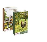 Wirz 2026 / Wirz Set, Bestehend Aus Beiden Handbüchern