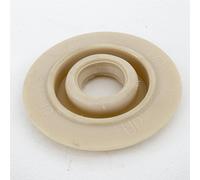 Wisa 2016 2136 Joint de soupape de chasse Joint de siphon à membrane