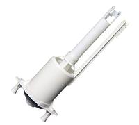 WISA 2100 Chasse Simple Sortie 805080511