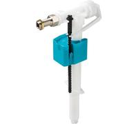 WISA 70 Valve de remplissage universelle, multicolore