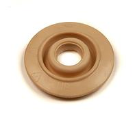 Wisa Chasse d'eau double Joint Rondelle 2016/2136 Nombre de partie 8035885920