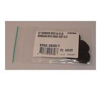 Wisa diaphrag avec pour robinet mécanique 10 pièces 8050390087