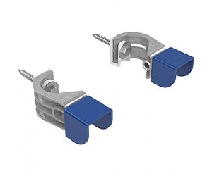 WISA Excellent kit de construction d'angle pour panneaux muraux WISA XS
