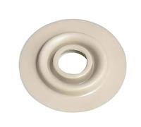 WISA Joint Caoutchouc mécanisme de réservoir WC, 69 x 19 mm