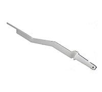 Wisa Serie 285 levier pour réservoir 8050882050