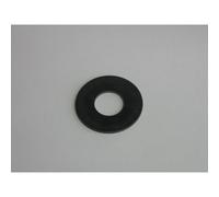 Joint mécanisme de chasse WC Wisa, diamètre 65 x 28.5 mm