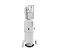 WISA - Soupape seule pour mécanisme XS/XT - FLUSO8050801525