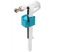 WISA Soupape Universel Schwimmer-Ventil No. 70 Citerne Ap + Haut 8035432572