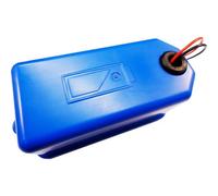 Wisa Xs eos module de batterie 8050883140