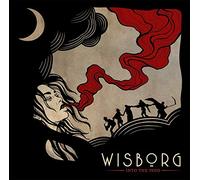 Wisborg - Into the Void