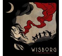 Wisborg Into the Void (Vinyl)