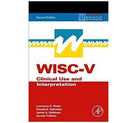 Wisc-V