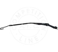 Wisch Bras avant droit Mo