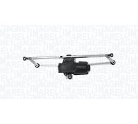 Wischergestänge Mit Motor vorne Fiat Doblo 119 223 TGE223A 46804975