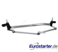 WISCHERGESTäNGE NOUVEAU - OE-REF. 03397020595 POUR LANCIA