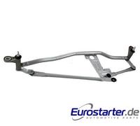 WISCHERGESTäNGE NOUVEAU - OE-REF. 1340683080 POUR FIAT,PSA