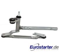 WISCHERGESTäNGE NOUVEAU - OE-REF. 1T0955601A POUR VW