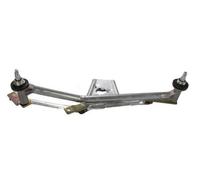WISCHERGESTäNGE NOUVEAU - OE-REF. 6401F9 POUR PEUGEOT