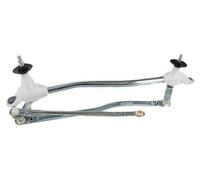 WISCHERGESTäNGE NOUVEAU - OE-REF. 76530-SAA-G01 POUR HONDA