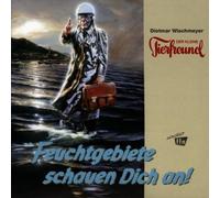 Wischmeyer, Dietmar - Der Kleine Tierfreund