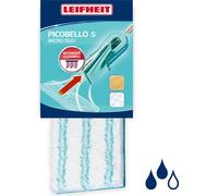 Eponge de rechange micro-duo / grattage du lave sol Picobello Leifheit
