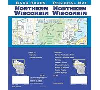 Wisconsin, Nord | GM Johnson