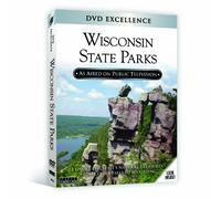 Wisconsin's State Parks