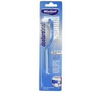 Wisdom Brosse pour dentier