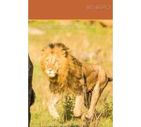 "WISDOM COMES WITH AGE, BUT SO IS THE NOTE TAKING EFFICIENCY!": AWESOME GIFT NOTE BOOK FOR FRIENDS AND FAMILY