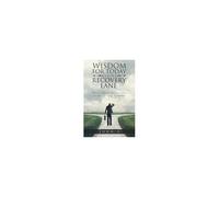 Wisdom For Today Along Recovery Lane: Daily Guide For Persons Using 12 Step Recovery Paperback Book By John Stiemke