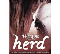 Wisdom From The Herd