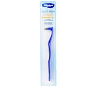 Wisdom Gomme dentaire anti-taches - Lot de 6