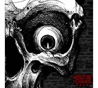 Wisdom in Chains - Nothing in Nature Respects Weakness [Import]