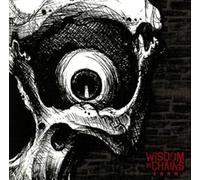 Wisdom in Chains - Nothing in Nature Respects Weakness (Vinyl) [Import]