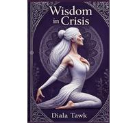 Wisdom in Crisis: A Journey Through Pain, Law, and Divine Alignment