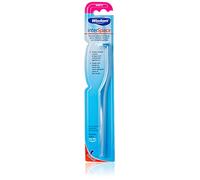 Wisdom InterSpace Soft Toothbrush