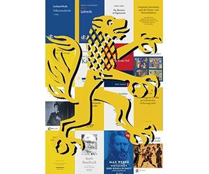 Wisdom, J: Blessing For The Nations And The Curse Of The Law