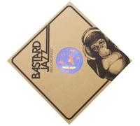 Wisdom Nick - Intimate Strangers (Red Vinyl)